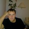 Ключников Андрей's profile picture