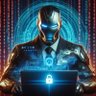 Фото профиля CyberKnave 🫡🇺🇲