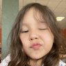 Helena Y A's profile picture