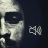 Mahmoud Ghalab's profile picture