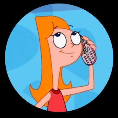☆La 🤍's profile picture