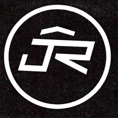 JulianRooUS's profile picture
