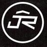 Julian Roô's profile picture
