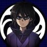 Lucas's profile picture