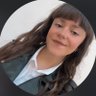 Profilbild von 𝑙𝑎𝑎𝑢𝑟𝑎•
