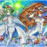 ユユユユーユー・ユ・ユユ 的头像