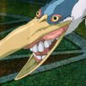 Фото профиля Overlarge Heron