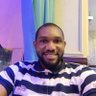 Profilbild von Ikechukwu Smart