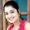 कविता सनातनी हिंदू 🔯🙏🕉️🙏🕉️ 的头像