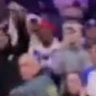 Board Man Takes (0-0)'s profile picture