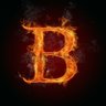 BinksBet 的头像