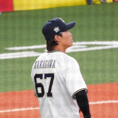 ob_kdo's profile picture
