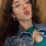 clårinha amor da sua vidinha ッ profil fotoğrafı