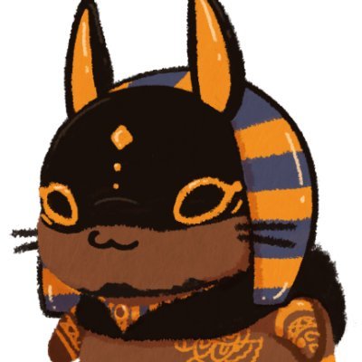 Akitonko_Chu's profile picture