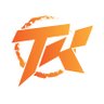 Фото профиля Its_Tk_