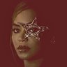 Profilbild von 𝑺𝑼𝑷𝑬𝑹𝑵𝑶𝑽𝑨 𐚁