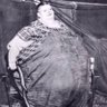 Mama June's profile picture