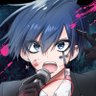 灰音アサナ 的头像