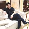 Adnan Ch profil fotoğrafı