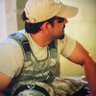 sheerzai. profil fotoğrafı