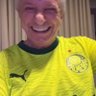 Brasil Palmeiras Liberdade Deus!'s profile picture