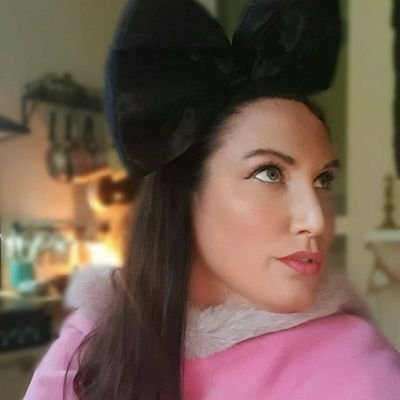 mensrightsbunny's profile picture
