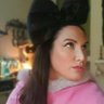 FHousebunny profil fotoğrafı