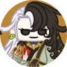 ヤスマル 的头像