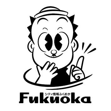 CityJohoFukuoka's profile picture