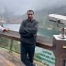 بسام عبدالله's profile picture
