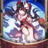 みなた 的头像