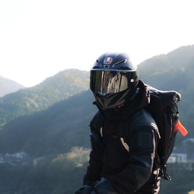 ｸ's profile picture