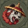 貊貊GX【拒绝任何私信联系】 的头像