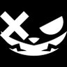 Фото профиля hexy 👻