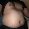 pumpguy 的头像