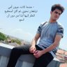 ABOUD KARiM profil fotoğrafı