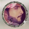 Profilbild von ﮼دنيــاي ﮼غــربه ﮼
