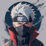 Profilbild von Smoking Ninja