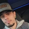 Profilbild von Patrick Rossow