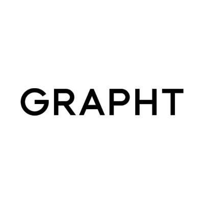 GRAPHTSTORE's profile picture