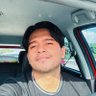 Ahmad Fahmi profil fotoğrafı