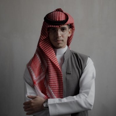 Ahmedj_py's profile picture