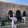 Hakan Aykaç profil fotoğrafı