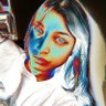 lu's profile picture