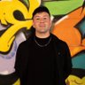 Daniel Ruiz profil fotoğrafı