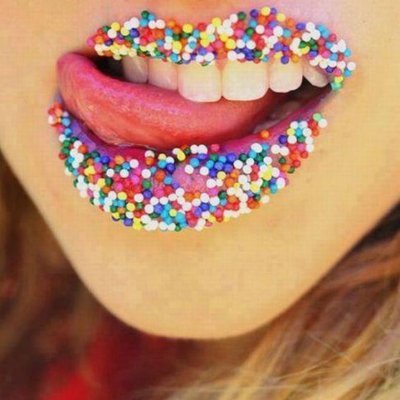 amadorespo485's profile picture