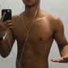 Léo's profile picture