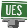 UpperEastSite.com 的头像