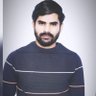 Murtaza Hasan 的头像