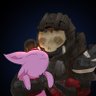 Mooncake's profile picture